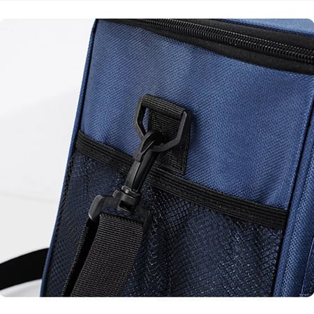 شنطة ادوات القهوة L