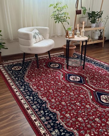 سجادة جليس 2*3