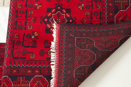 سجاد خان محمدي 1.5*1