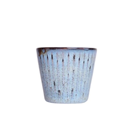 كوب قهوة  nadr - اكواب قهوة