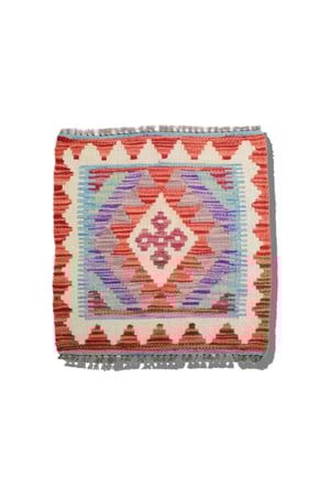 إكليم كوستر ( متنوع ) - كوسترات