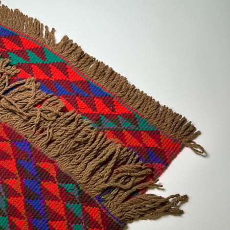 سجاد يدوي Sinawy (متنوع)