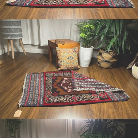 بساط إكليم حكيم العناية