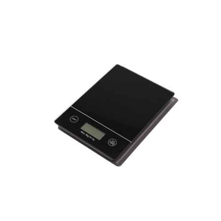 ميزان قهوة اللكتروني