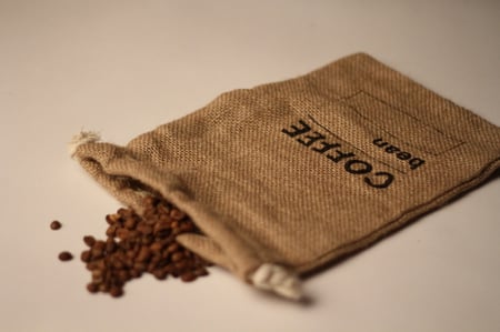 كيس حافظ للبن 850G