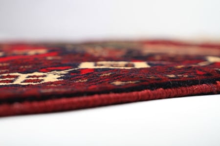 سجادة صلاة صوف بلجيكي