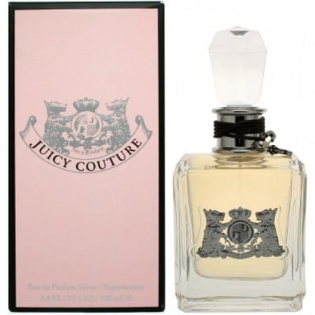 عطر جوسي كوتور الزهري أو دو بارفيوم للنساء 100 مل