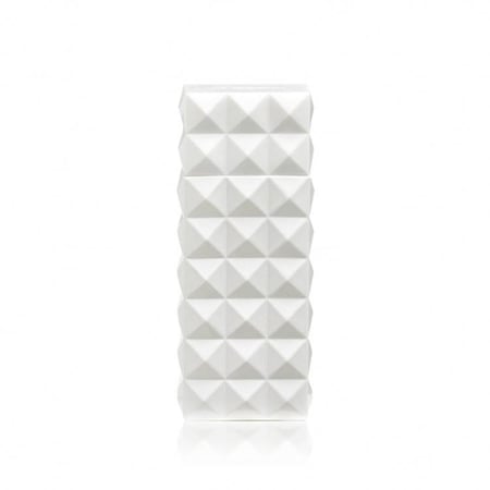عطر اس تي ديبونت بلانك 100ML