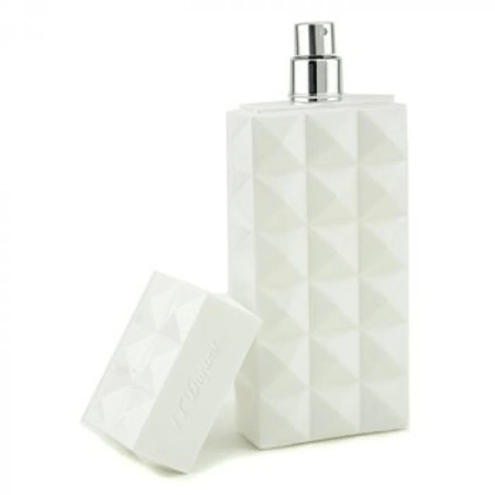 عطر اس تي ديبونت بلانك 100ML