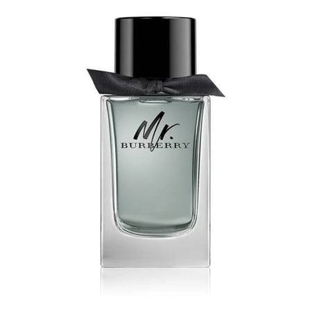 عطر بربري مستر بربري أو دي تواليت 100 مل رجالي
