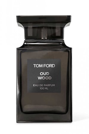 عطر توم فورد عود وود او دو بارفيوم 100مل