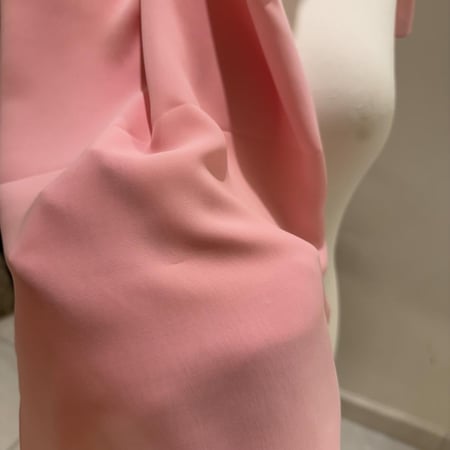 حجاب رقم 23