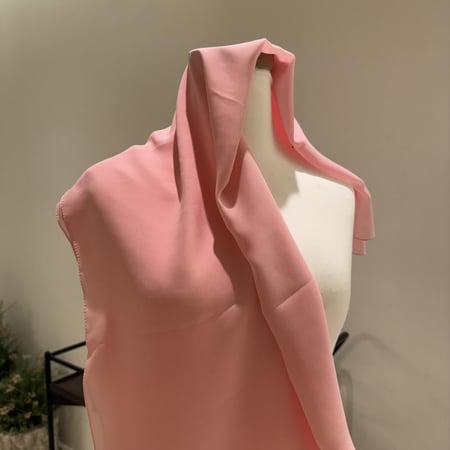 حجاب رقم 23