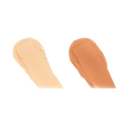 ريفليوشن كونتور ستيك مزدوج النهايات LIFT DEFINE SCULPT متوسط