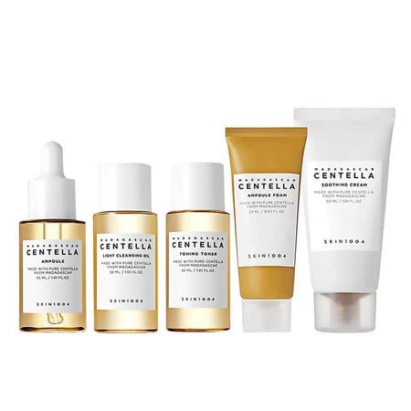 سكن1004 مجموعة السفر من سينتلا مدغشقر