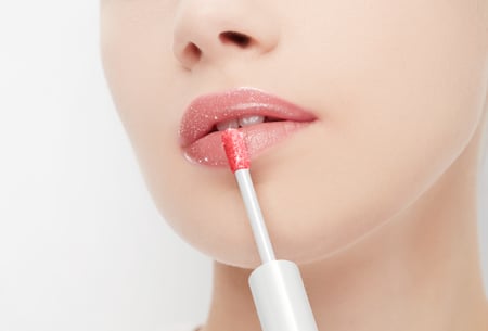 ملمع الشفاه شيمر بيرفيكت بي اتش من ليفورا باي مودماتشر روزي كوارتز 2مل