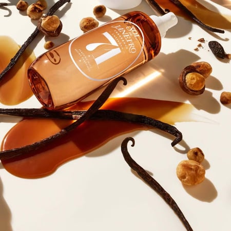 سول دي جانيرو رذاذ عطر 71 برازيليان كرش شيروزا 90مل