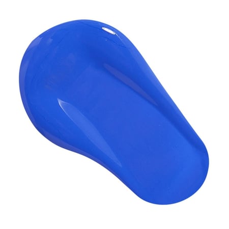 ريفليوشن ريلوف قلم محدد العيون ديب ايلاينر أزرق