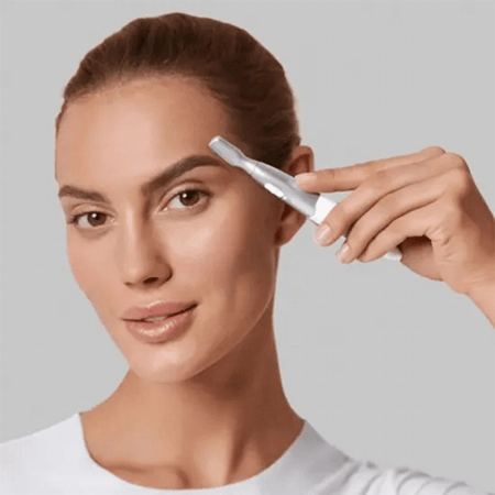 نافذة العناية Care Window