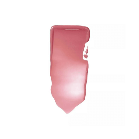 إي إل إف ملمع و مكبر الشفاه سباركلينج روز 2.7مل