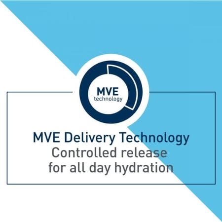 سيرافي غسول مرطب و منعم للبشرة الجافة و الخشنة خالي من الرائحة 236مل