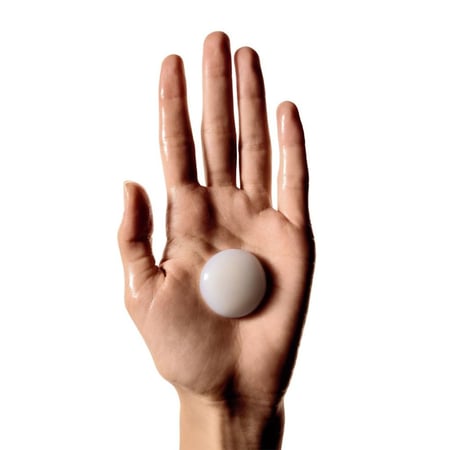 قناع إصلاح الشعر الجاف و التالف ابسلوت ريبير موليكيولر 500مل من لوريال بروفيشينال-سيري اكسبرت