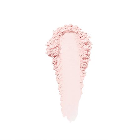 نافذة العناية Care Window