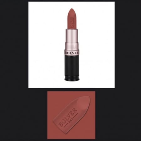 بلوفير أحمر شفاه مات 4.2جم 134