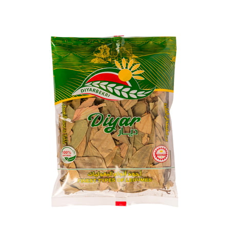 ورق غار ديار 70 جرام