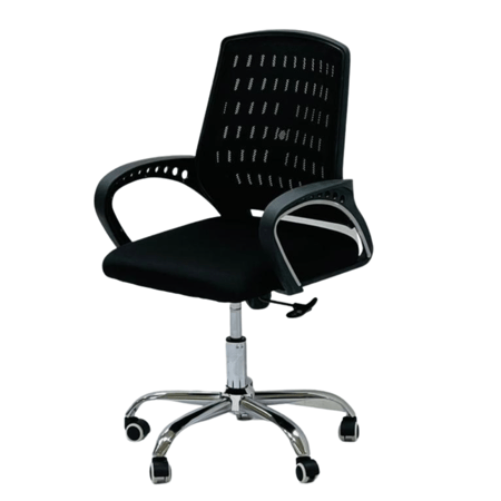 كرسي مكتب دوار