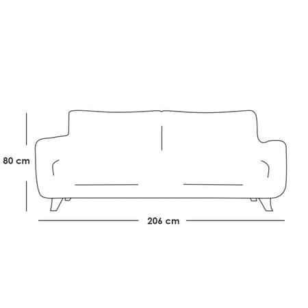 طقم أثاث خارجي 5 قطع خشب طبيعي نوعية ممتازة