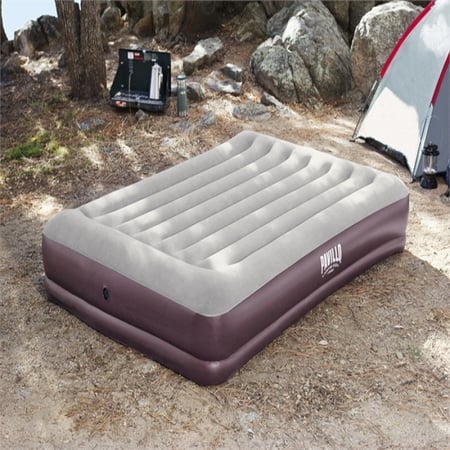 بست واي مرتية نفخ2.03M X 1.52M X 36CM