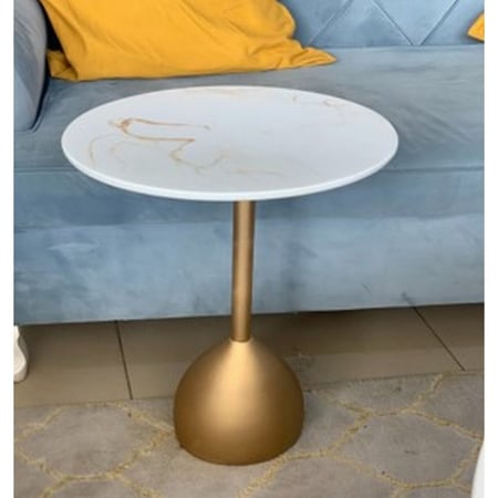 طاولة جانبية جودة عالية