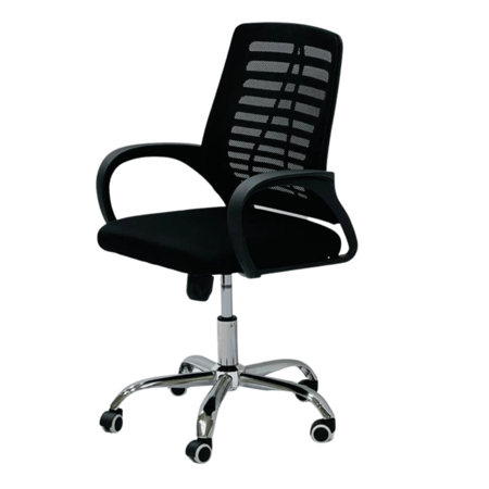 كرسي مكتب دوار