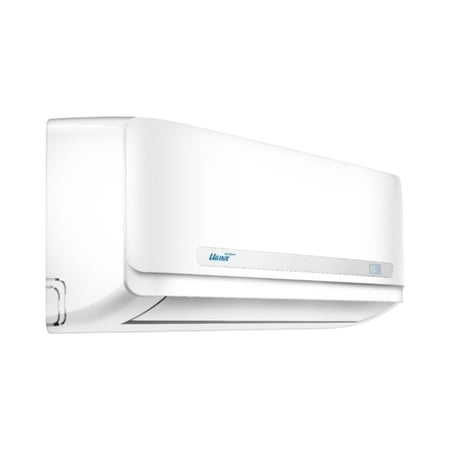 مكيف سبليت يوجين بلازما 24000 وحدة – بارد