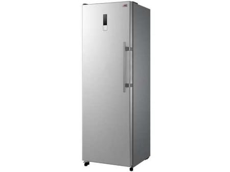 فريزر هام رأسي 9.3 قدم – استيل