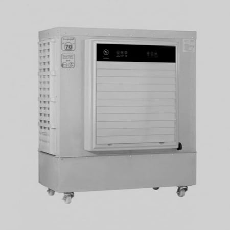 مكيف صحراوي يونكس متنقل بيج