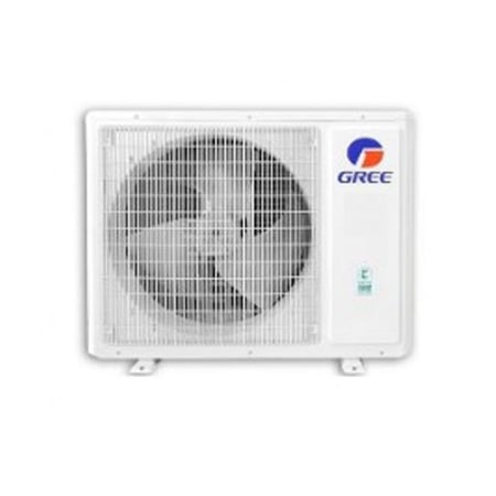 مكيف اسبليت جري مقاس 24 بارد فقط