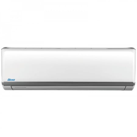 مكيف سبليت يوجين سوبر 18000 وحدة – حار/بارد