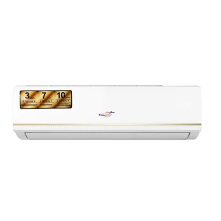 مكيف سبليت سكاي ستار  18000 وحدة wi-fi – بارد SKTCACS018C