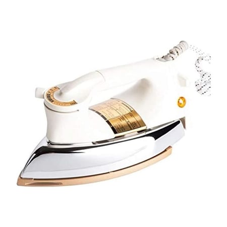 مكواة باناسونيك