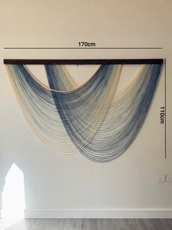 لوحه جداريه فاطمه