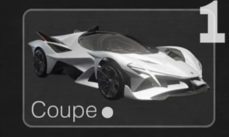 كرت سيارات ببجي apolla اقساط  كرت 1