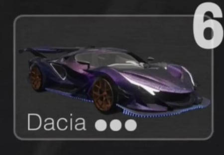 كروت سيارات ببجي apolla اقساط | 3 كروت