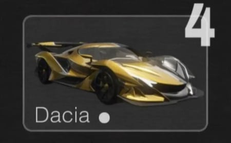 كروت سيارات ببجي apolla اقساط  كرت 1