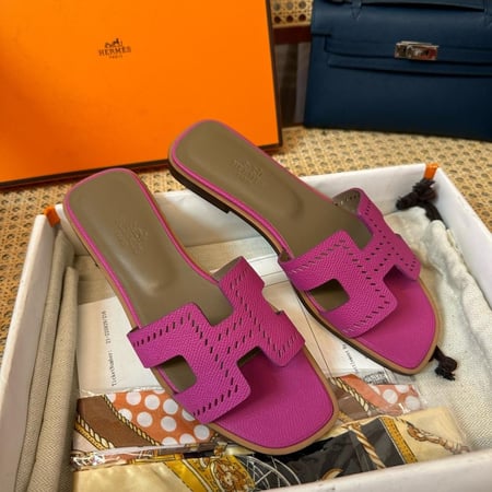 HERMES