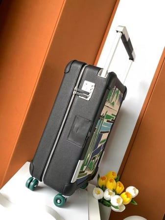 HERMES