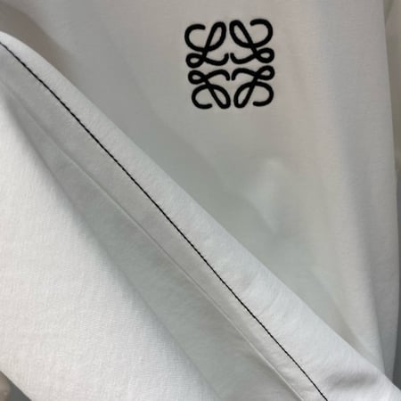 T-shirt Loewe