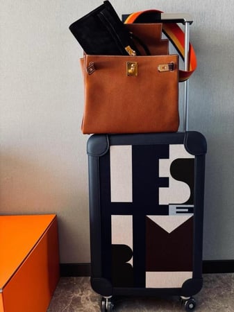 HERMES
