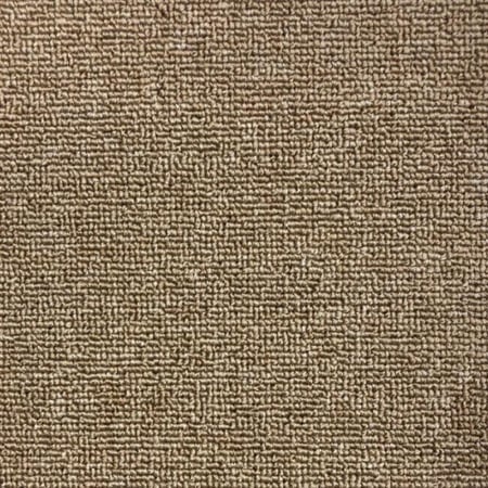 موكيت بلاط مكاتب كوزمك 640